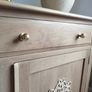 Sideboard Image 6