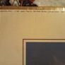 Native Indian Brand New Sealed Print Image 2