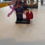 Lego Image 5