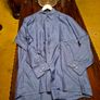 Royal Cotton Shirt Image 10