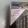 drill bits Image 2