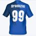 braankzini
