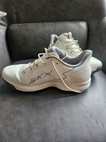 Golf Shoes