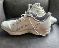 Golf Shoes