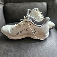Golf Shoes
