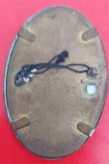 Ww1 1914 Trio Of  Medals And Photo Of J.Smith R.F.A. and his Sweetheart