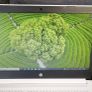 HP 14 -bp0xx laptop excellent condition Image 5