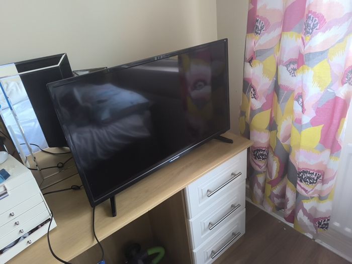 blaupunkt