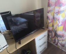 blaupunkt