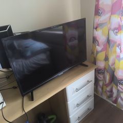 blaupunkt