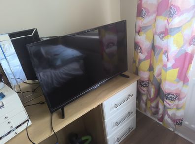 blaupunkt