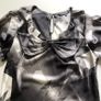 Coast 100% silk blouse Image 2