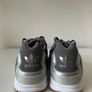 Adidas Trainers (Torsion) Image 2
