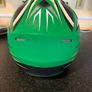 Motorcycle helmet Image 6