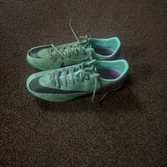 football boots