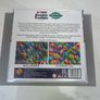 500 piece jigsaw puzzle brand new Image 2