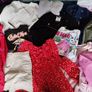 Girls Clothes Image 2