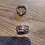Ladies Rings Image 6