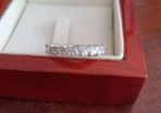 Eternity Ring