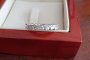 Eternity Ring