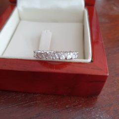 Eternity Ring