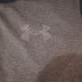 under armour t shirt Image 4