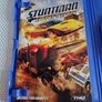 Stuntman Ignition PlayStation2 Ps2 Games Original Image 4