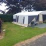 Trailer Tent Image 5