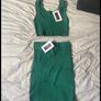 Co-Ord SorelleUK. Image 3