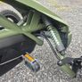 Berg go cart Image 4