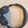 Headphones Lidl Image 5