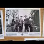 The Untouchables Press Kit Image 6