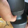 Commercial Stick Blender Sammic XM52 Image 7