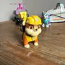 Paw Patrol Figures and Vehicles Image 3