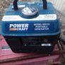 Generator Image 2