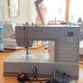 sew Image 5
