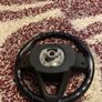 bmw g30 Image 2