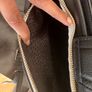 dune london bag Image 3