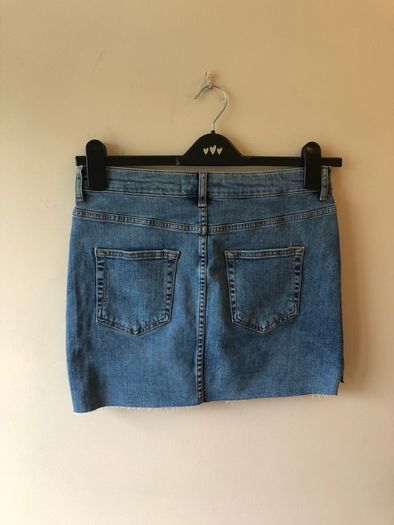 NEW Zara skirt (medium)