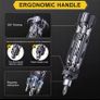 Multifunctional Screwdriver Set Image 4