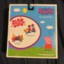 peppa pig Image 6