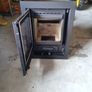 Stanley Solis Insert Stove Image 4