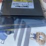 Toshiba TS-L633 DVD Burner Image 4