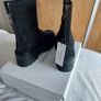 Calvin clien boots Image 5