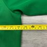 Umbro Ireland Football Bomber Jacket Mens Large Image 7