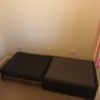 Vallentuna bed Image 4