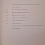 The Royal Charters Of Waterford. Large Volume Book. In Good Condition. Image 4