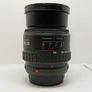 Pentax Fit Takumar - F Zoom 28mm - 80mm 3.5-4.5 Image 4