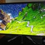 Monitor Samsung 24" S24E450B Image 2