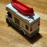 Lego camper van Image 2